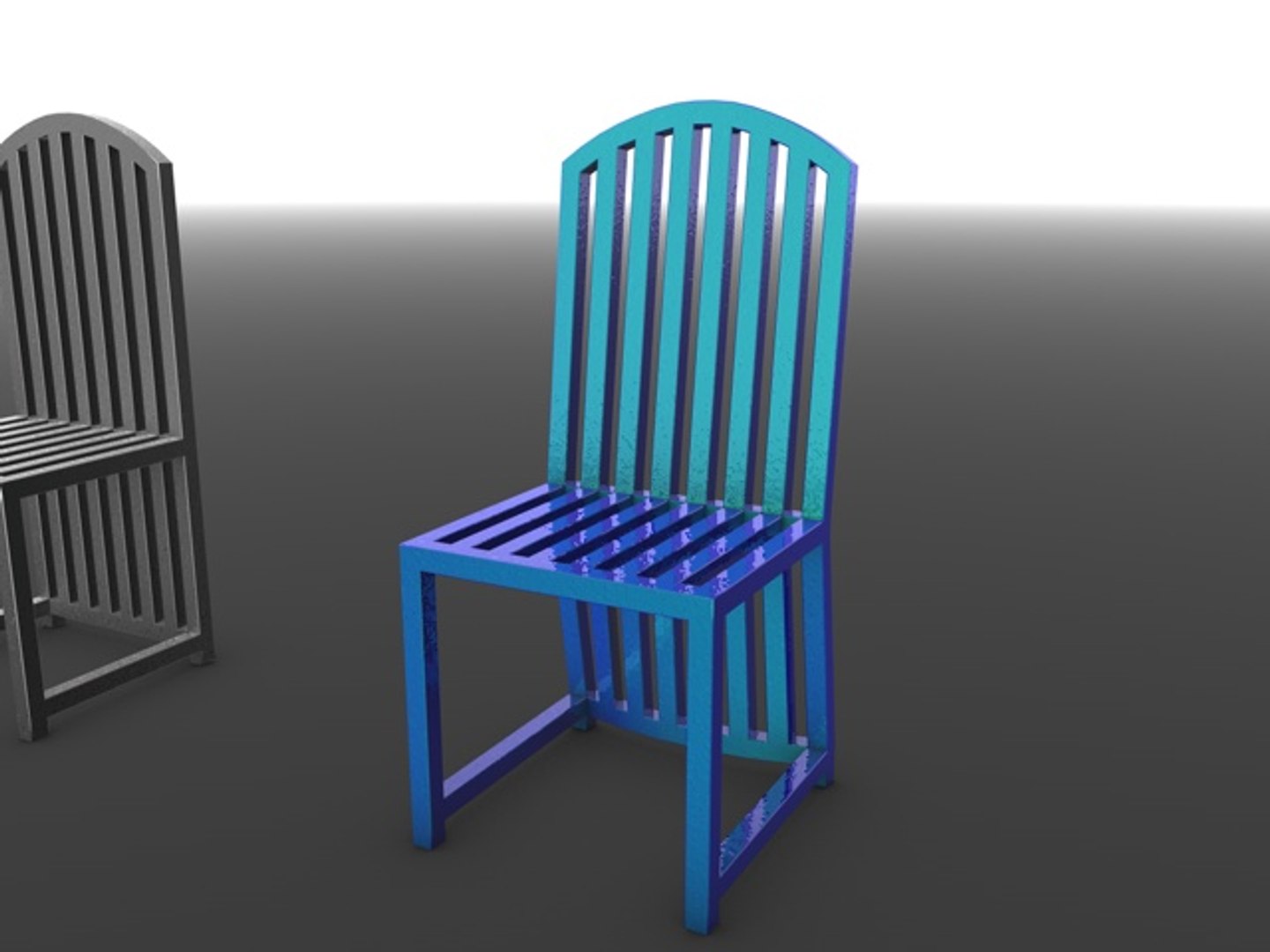 c4d modern chairs sofia https://p.turbosquid.com/ts-thumb/Mh/F852us/ItO7MESz/sofia5/jpg/1448521366/1920x1080/fit_q87/39850242ce96509430d6ce2318f6cd217681ec07/sofia5.jpg