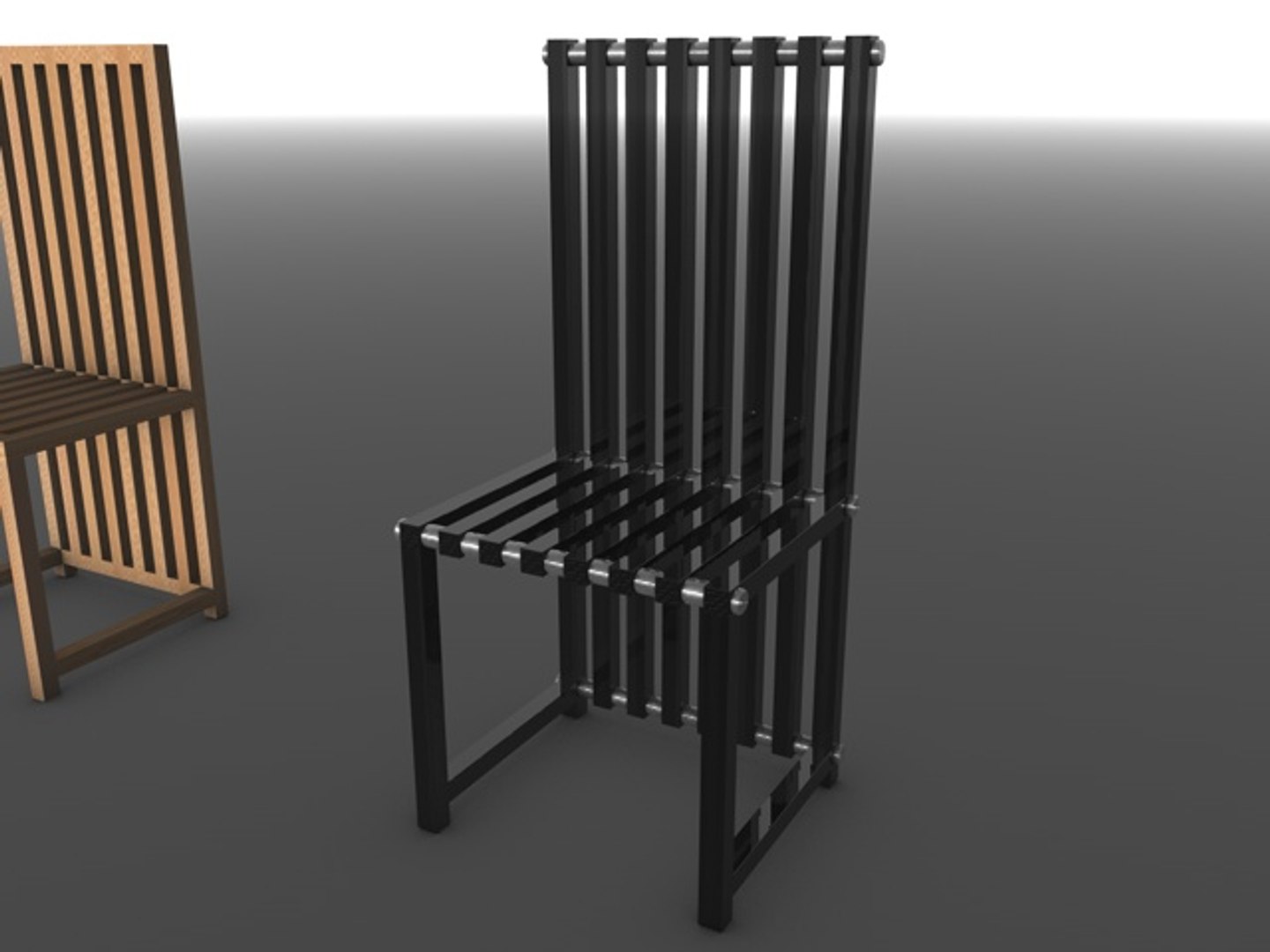 c4d modern chairs sofia https://p.turbosquid.com/ts-thumb/Mh/F852us/aXkGnhp7/sofia2/jpg/1448521366/1920x1080/fit_q87/22dd21651e54cb382d44a885f4f5652039bb7f40/sofia2.jpg