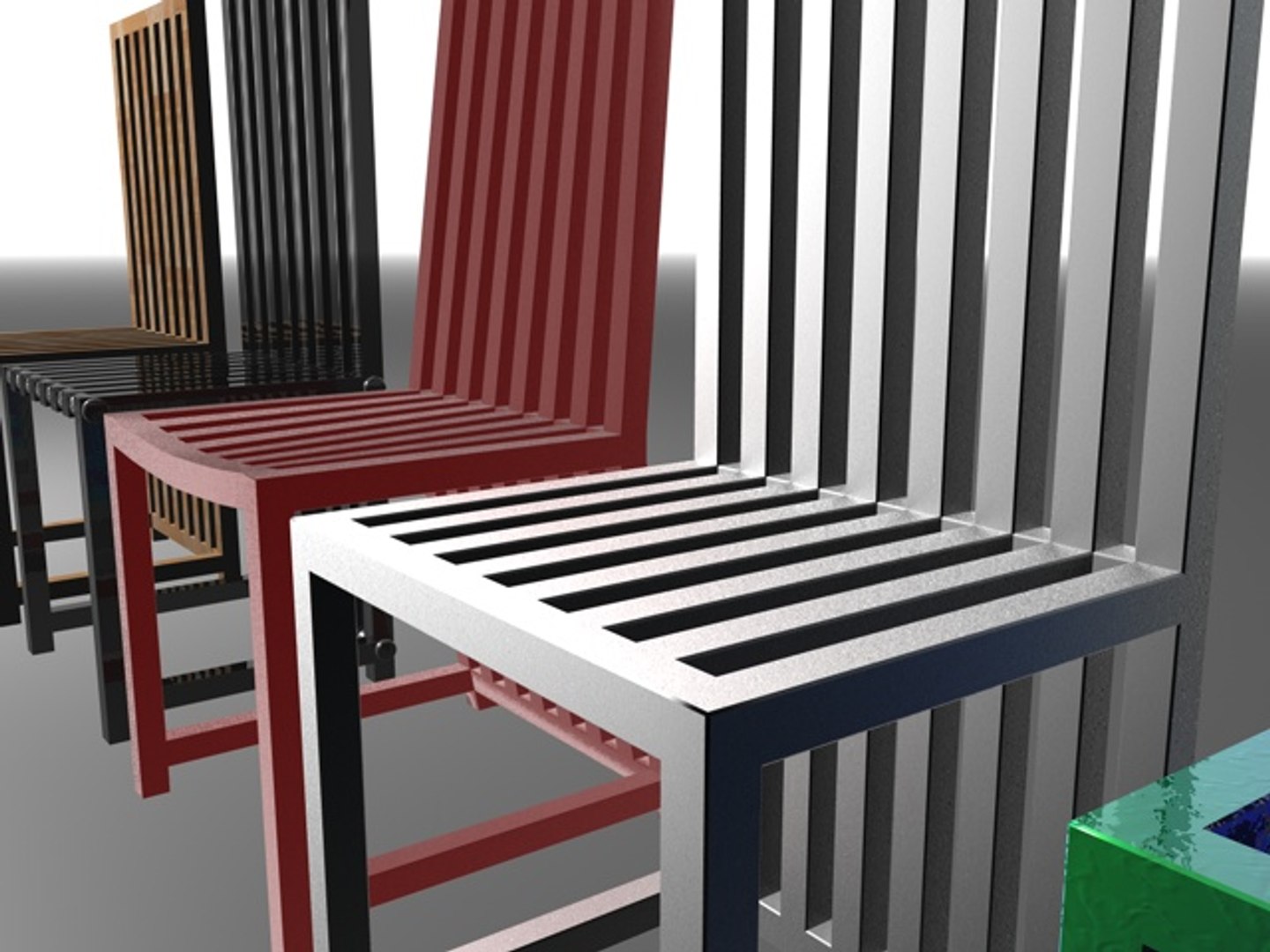 c4d modern chairs sofia https://p.turbosquid.com/ts-thumb/Mh/F852us/rRni2uV4/sofia6/jpg/1260727426/1920x1080/fit_q87/5ff63075492ae19586347db43249fcdbfe59aab3/sofia6.jpg
