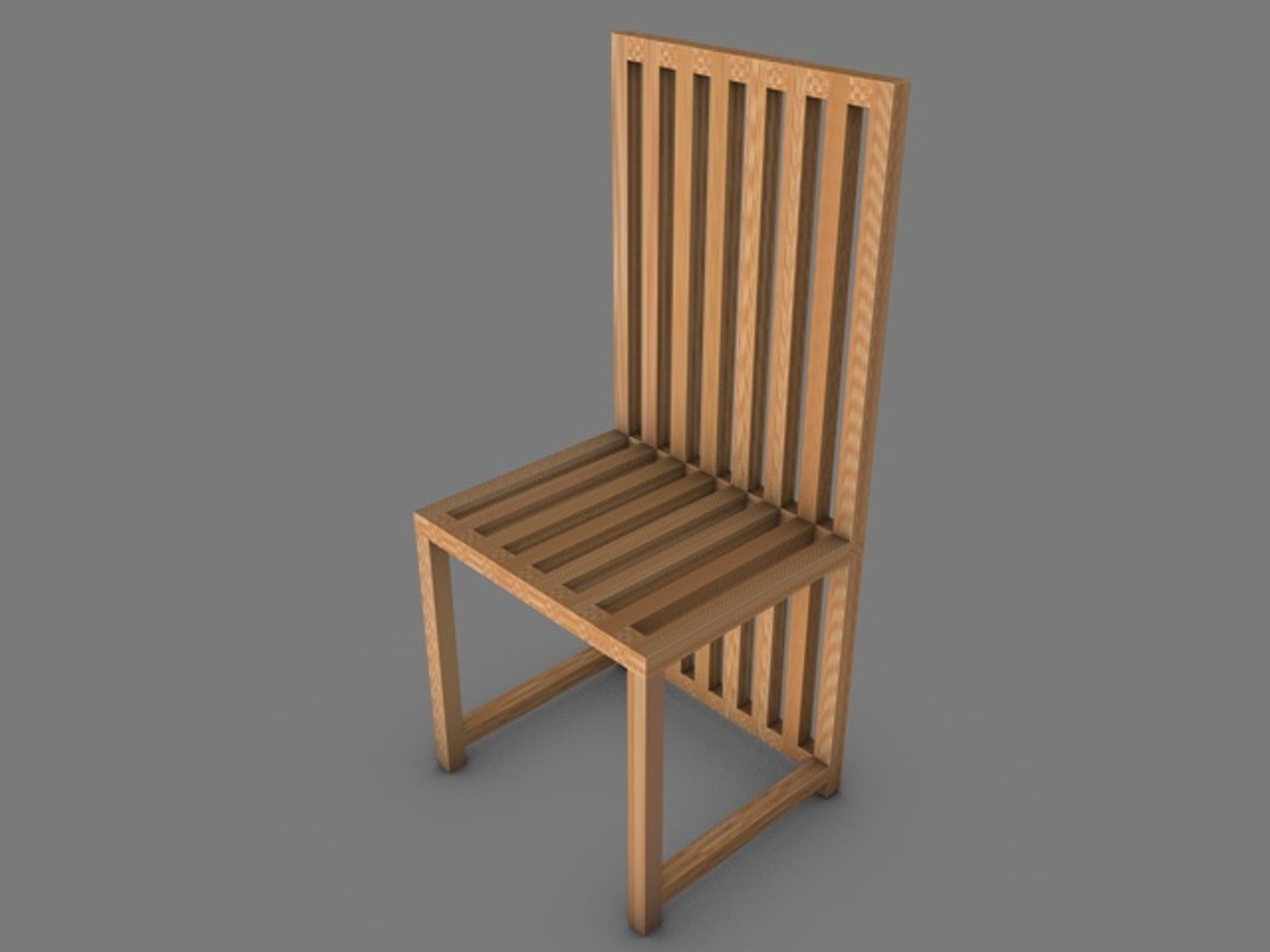 c4d modern chairs sofia https://p.turbosquid.com/ts-thumb/Mh/F852us/uvaoemgI/sofia1/jpg/1448521366/1920x1080/fit_q87/3ed83e985ae30284f56ac459e9b8537d3676f769/sofia1.jpg
