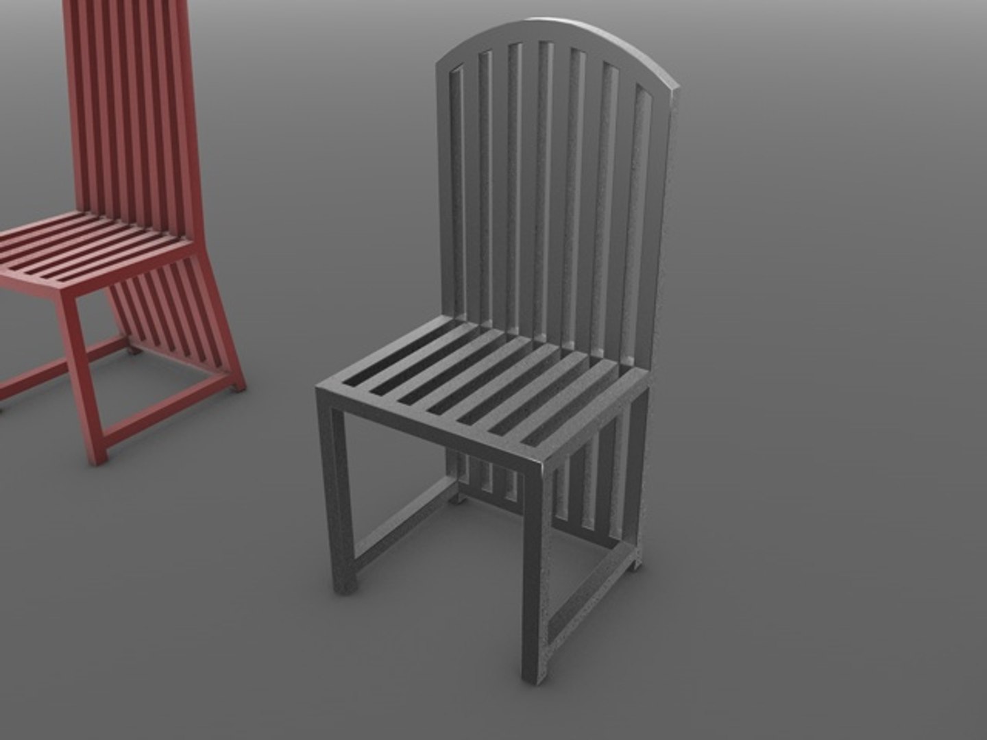 c4d modern chairs sofia https://p.turbosquid.com/ts-thumb/Mh/F852us/vckQFEDL/sofia4/jpg/1448521366/1920x1080/fit_q87/8beb72c643ff3217f7f782ee4387750496afe073/sofia4.jpg