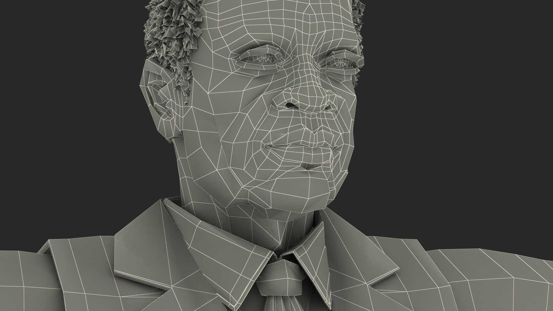 Black Elderly Man Everyday Style T-Pose 3D model https://p.turbosquid.com/ts-thumb/Mh/JHDSkI/62/blackelderlymaneverydaystyletposemb3dmodel023/jpg/1673931711/1920x1080/fit_q87/4e38dbf50ae3e974edc877cfbf29ef144dd7f50d/blackelderlymaneverydaystyletposemb3dmodel023.jpg