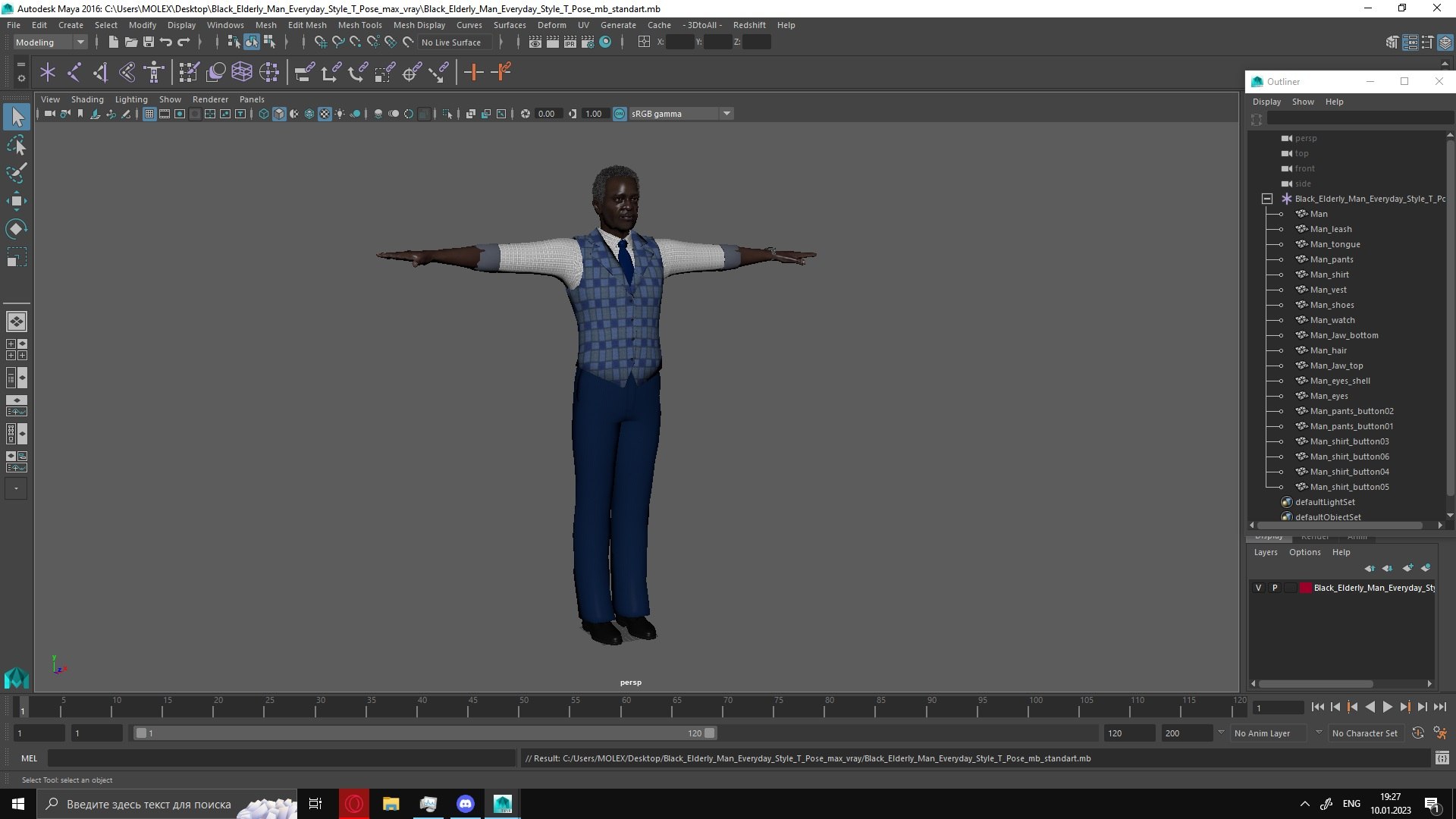 Black Elderly Man Everyday Style T-Pose 3D model https://p.turbosquid.com/ts-thumb/Mh/JHDSkI/XA/blackelderlymaneverydaystyletposemb3dmodel039/jpg/1673931729/1920x1080/fit_q87/8bf3f1c797f97bc987b081f9a5e4e5549a7eb2d1/blackelderlymaneverydaystyletposemb3dmodel039.jpg