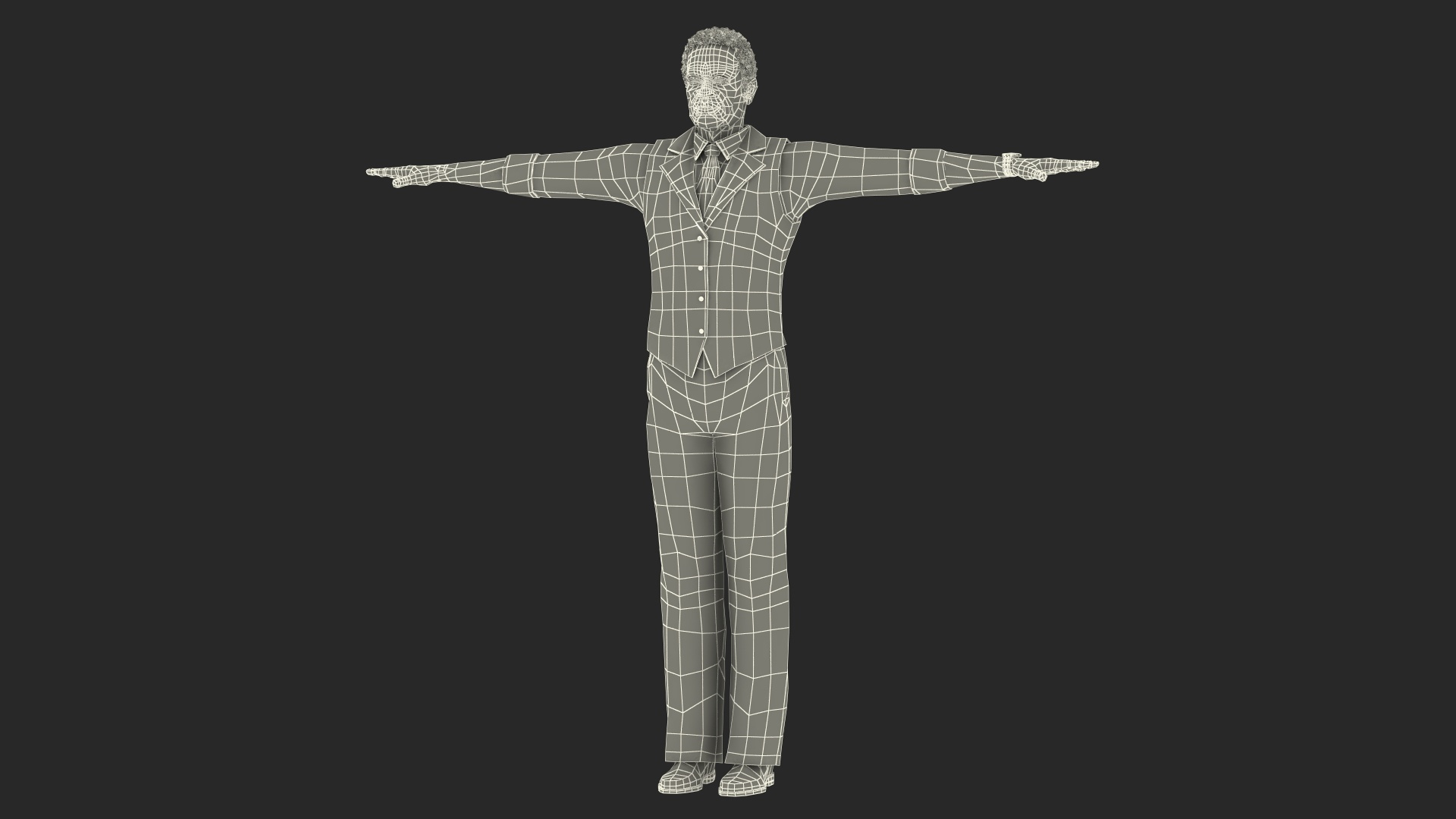 Black Elderly Man Everyday Style T-Pose 3D model https://p.turbosquid.com/ts-thumb/Mh/JHDSkI/Ym/black_elderly_man_everyday_style_tpose_361/jpg/1673931507/1920x1080/turn_fit_q99/7d106ee63e77352eb2da0e7b6289d0e8c7969341/black_elderly_man_everyday_style_tpose_361-1.jpg