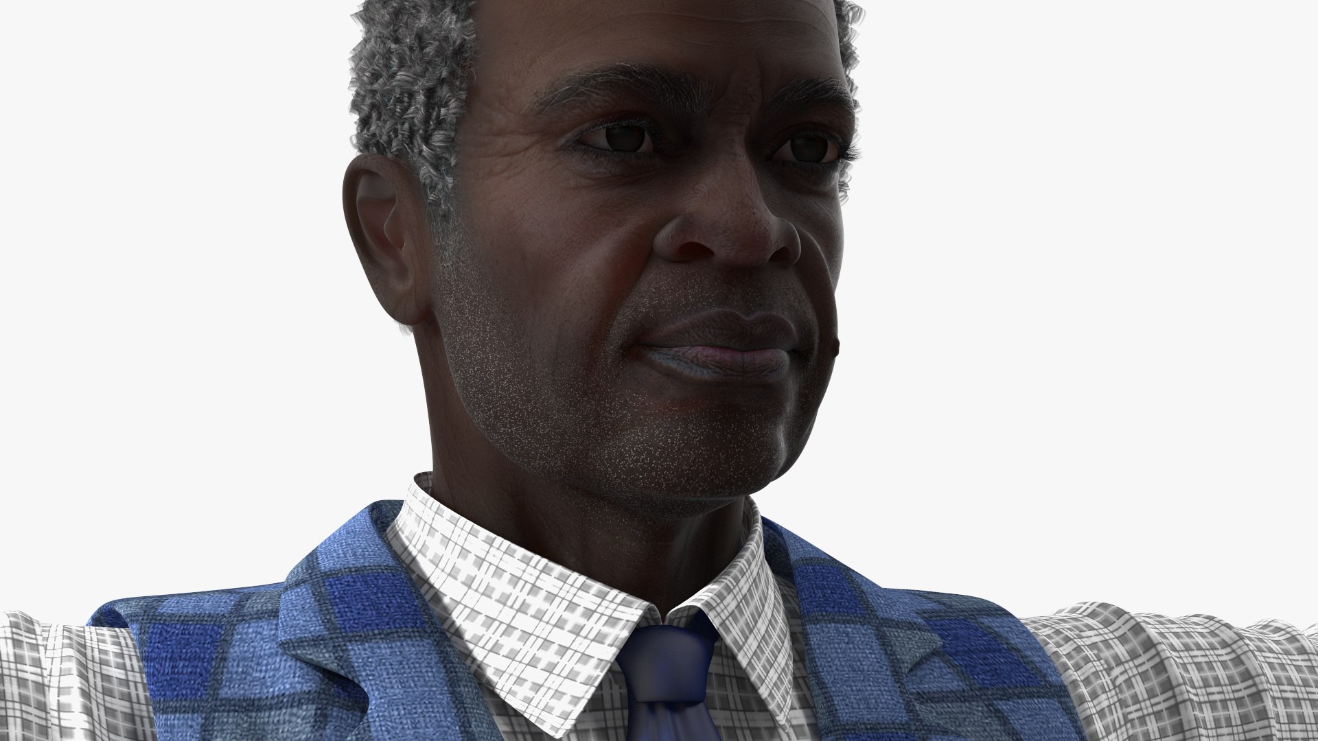 Black Elderly Man Everyday Style T-Pose 3D model https://p.turbosquid.com/ts-thumb/Mh/JHDSkI/jo/blackelderlymaneverydaystyletposemb3dmodel014/jpg/1673931684/1920x1080/fit_q87/269d96bf9045d249e8e6408ec3088a12b949a41c/blackelderlymaneverydaystyletposemb3dmodel014.jpg