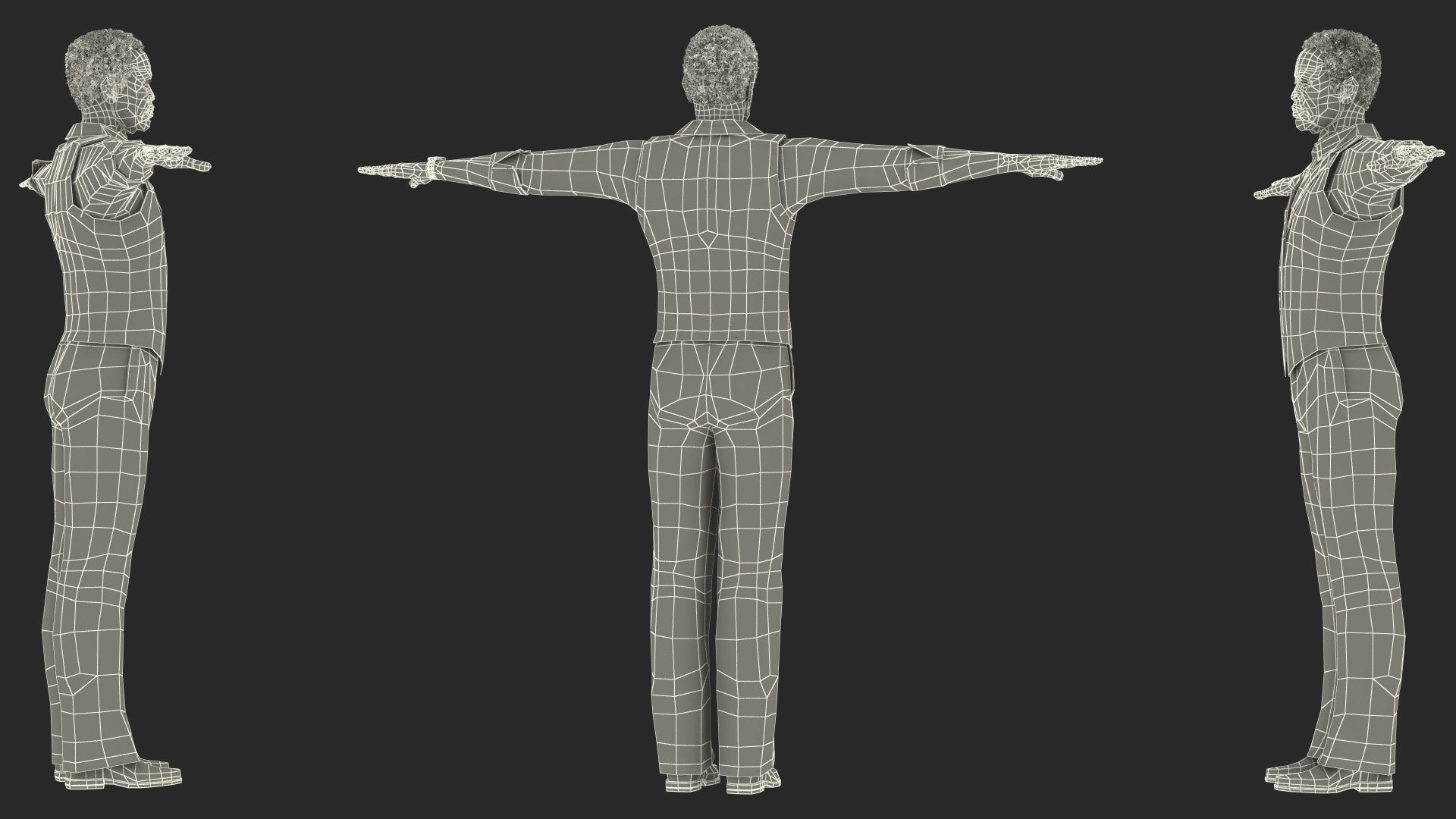 Black Elderly Man Everyday Style T-Pose 3D model https://p.turbosquid.com/ts-thumb/Mh/JHDSkI/uq/blackelderlymaneverydaystyletposemb3dmodel022/jpg/1673931708/1920x1080/fit_q87/10d0fc5d18faf5a223b591fab88d6ea7dedb9c93/blackelderlymaneverydaystyletposemb3dmodel022.jpg