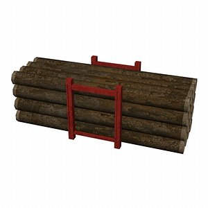 contruction_pipes.3ds