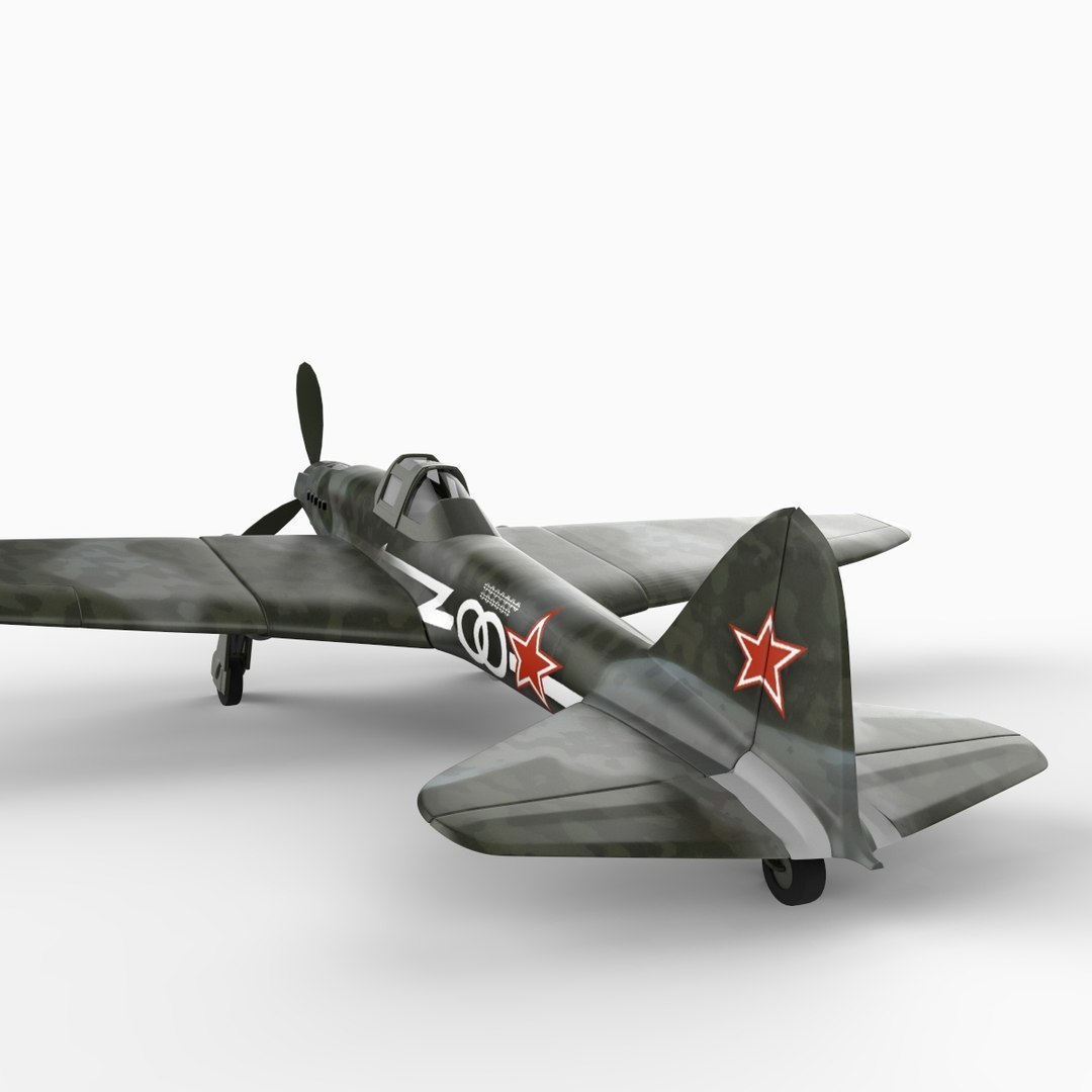 il-2 shturmovik 3ds https://p.turbosquid.com/ts-thumb/Mh/OkryMS/H6/il2_44/jpg/1644546406/1920x1080/fit_q87/57cad136f28e9193d06e2ea6c83009bef023c870/il2_44.jpg
