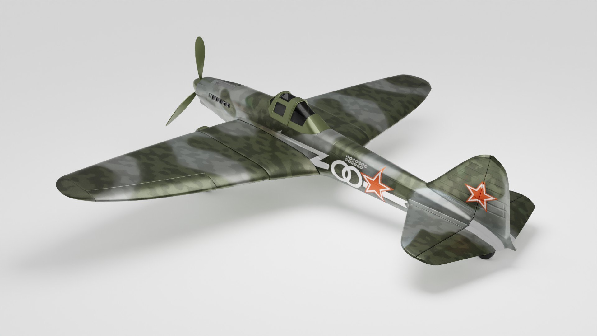 il-2 shturmovik 3ds https://p.turbosquid.com/ts-thumb/Mh/OkryMS/Kp/il2_38/jpg/1644546325/1920x1080/fit_q87/46b4a947733a1c790f18758f2066124bcdb35b3b/il2_38.jpg
