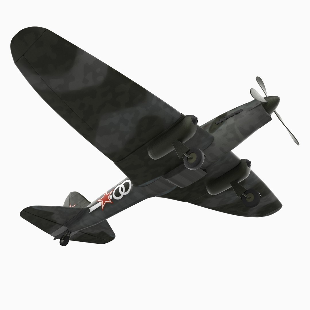 il-2 shturmovik 3ds https://p.turbosquid.com/ts-thumb/Mh/OkryMS/Ui/il2_46/jpg/1644546406/1920x1080/fit_q87/a98a4ca9b48e59930c060a9c6b3b592097f948ba/il2_46.jpg