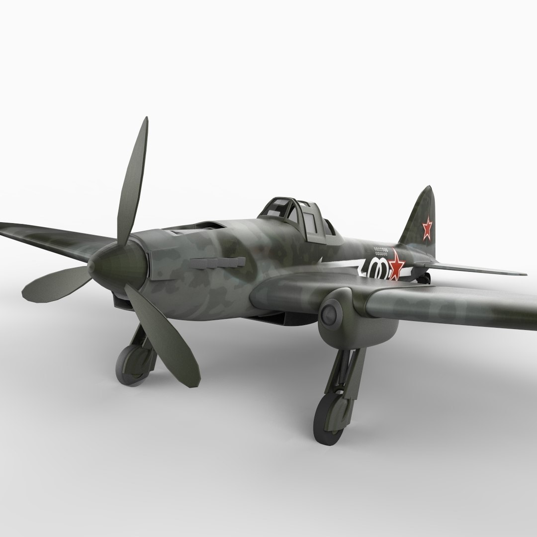 il-2 shturmovik 3ds https://p.turbosquid.com/ts-thumb/Mh/OkryMS/eo/il2_42/jpg/1644546407/1920x1080/fit_q87/c462da2d296965b96f25a2bcbaffe2c30e2875e5/il2_42.jpg