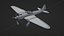 IL-2 Shturmovik