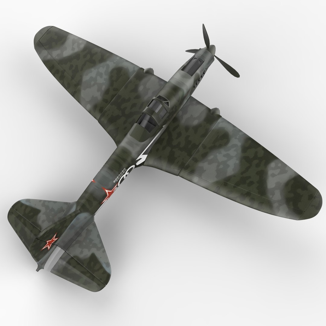 il-2 shturmovik 3ds https://p.turbosquid.com/ts-thumb/Mh/OkryMS/lY/il2_45/jpg/1644546406/1920x1080/fit_q87/4bafd39d317ca810d3ea58b2198205abf0b6d18f/il2_45.jpg