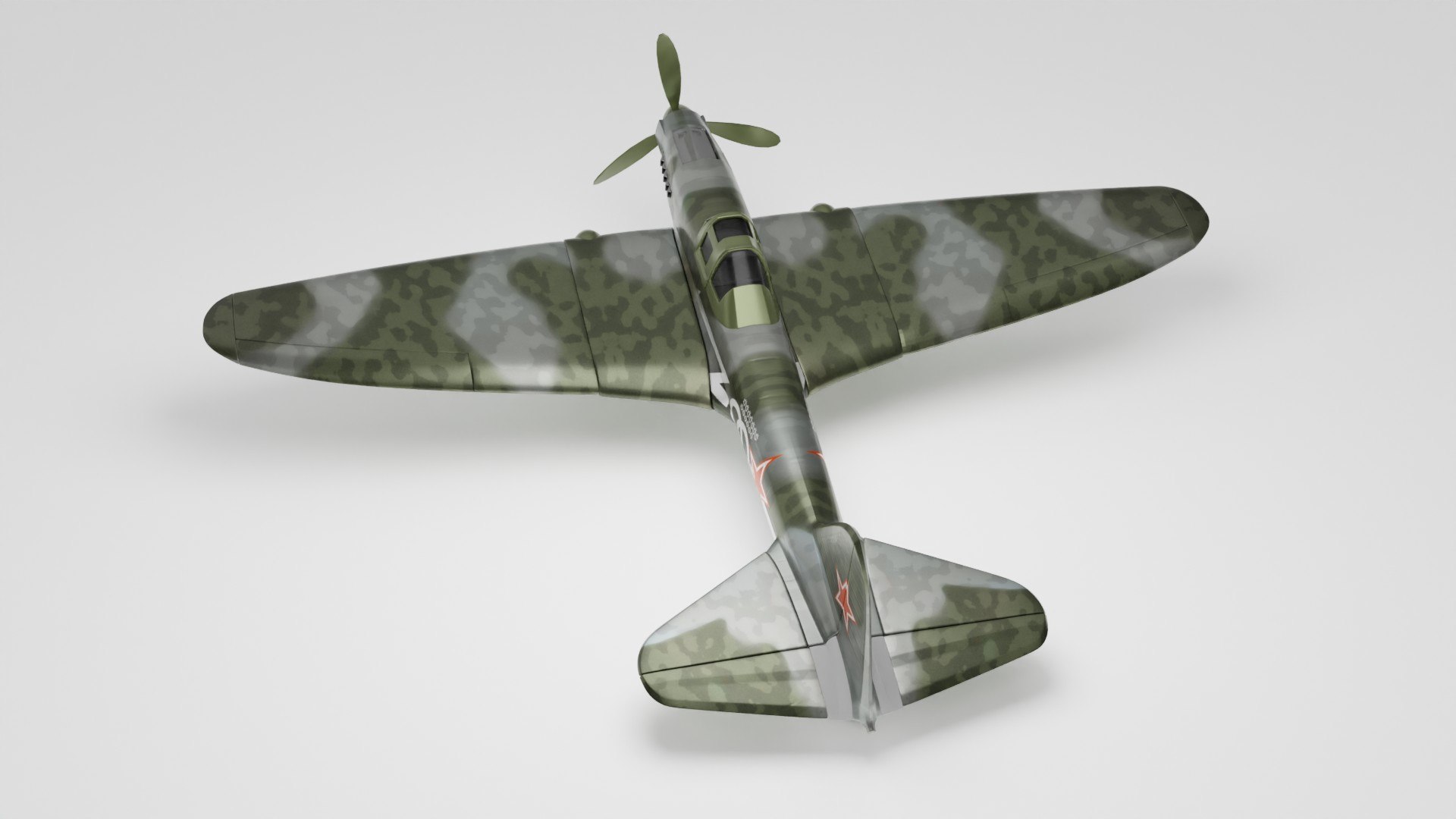 il-2 shturmovik 3ds https://p.turbosquid.com/ts-thumb/Mh/OkryMS/pf/il2_39/jpg/1644546324/1920x1080/fit_q87/3635e1ffb0e91436362cdf942ce733fa5d2cf9d0/il2_39.jpg