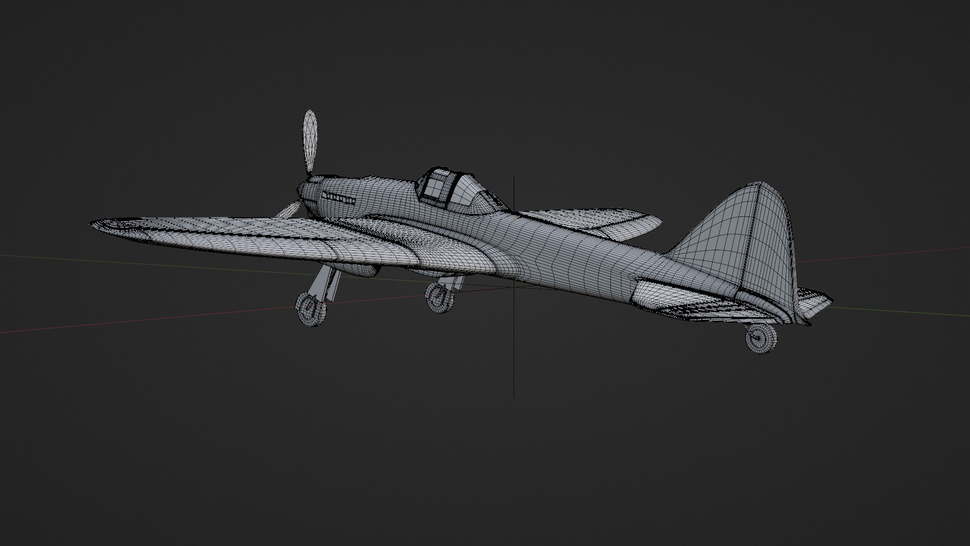 il-2 shturmovik 3ds https://p.turbosquid.com/ts-thumb/Mh/OkryMS/wz/wireframe2/jpg/1644546420/1920x1080/fit_q87/c0e2ef179cafce4f1c5a73d1d47f3b2d88508fc8/wireframe2.jpg