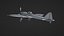 IL-2 Shturmovik