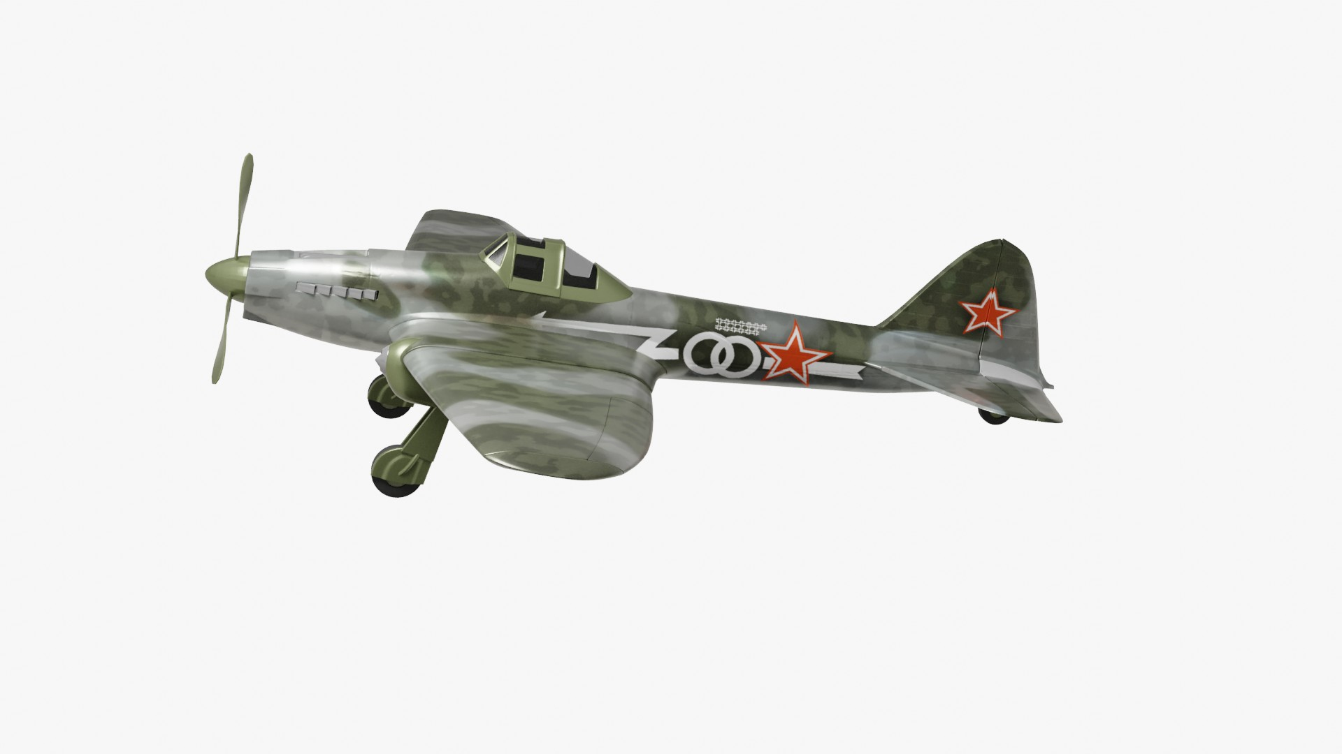 il-2 shturmovik 3ds https://p.turbosquid.com/ts-thumb/Mh/OkryMS/xs/il2/jpg/1644546450/1920x1080/turn_fit_q99/43912252b6ebed2e8a51f477bdb8ce299fb49d5c/il2-1.jpg
