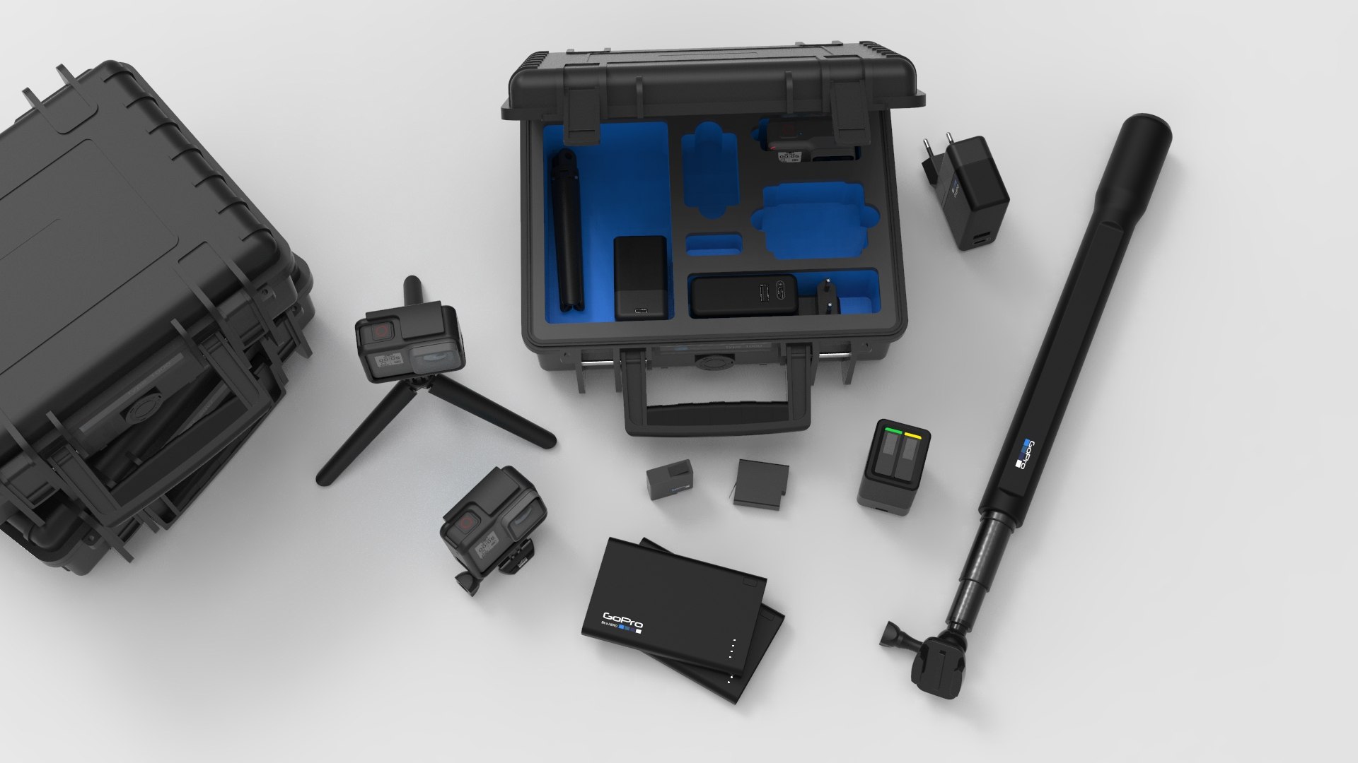 3D gopro hero black https://p.turbosquid.com/ts-thumb/Mh/Q1YcWK/6cuZ7psj/genelelgrandepowerbank.33/jpg/1522969220/1920x1080/fit_q87/0ab6b3c753624d2dfb8ffd00255dca63ad237141/genelelgrandepowerbank.33.jpg