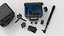 GoPro FullSET