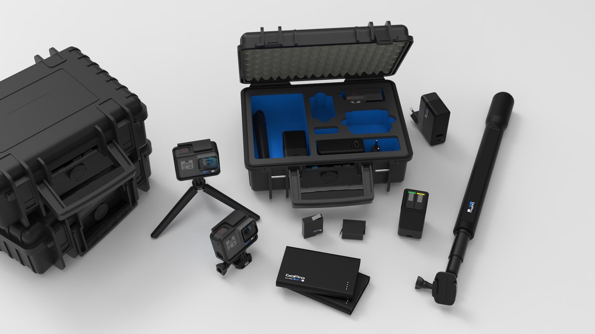 3D gopro hero black https://p.turbosquid.com/ts-thumb/Mh/Q1YcWK/ERBKGdSG/genelelgrandepowerbank.34/jpg/1522969243/1920x1080/fit_q87/7321d09b96d45df7df90feb411ec3f2a0b294b69/genelelgrandepowerbank.34.jpg