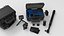 GoPro FullSET