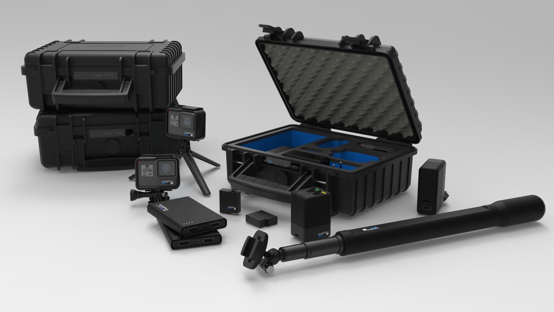 3D gopro hero black https://p.turbosquid.com/ts-thumb/Mh/Q1YcWK/EXtHrB9G/genelelgrandepowerbank.37/jpg/1522969313/1920x1080/fit_q87/8ed4583bfd49cc8deb134d319d5313c03ae59331/genelelgrandepowerbank.37.jpg