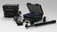 GoPro FullSET