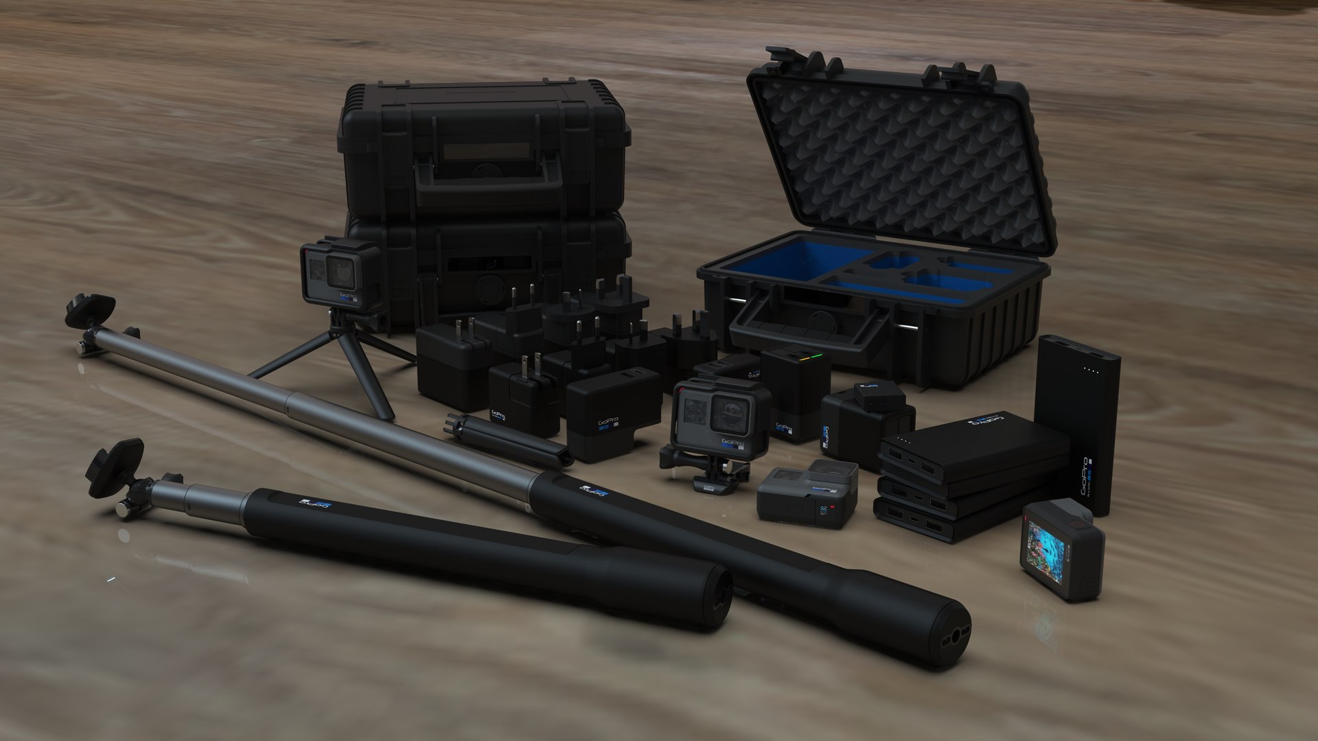 3D gopro hero black https://p.turbosquid.com/ts-thumb/Mh/Q1YcWK/FRFUFqot/fullltakim.24/jpg/1522969003/1920x1080/fit_q87/218c2f60934065de2d24442b67c8235041abf049/fullltakim.24.jpg