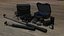 GoPro FullSET