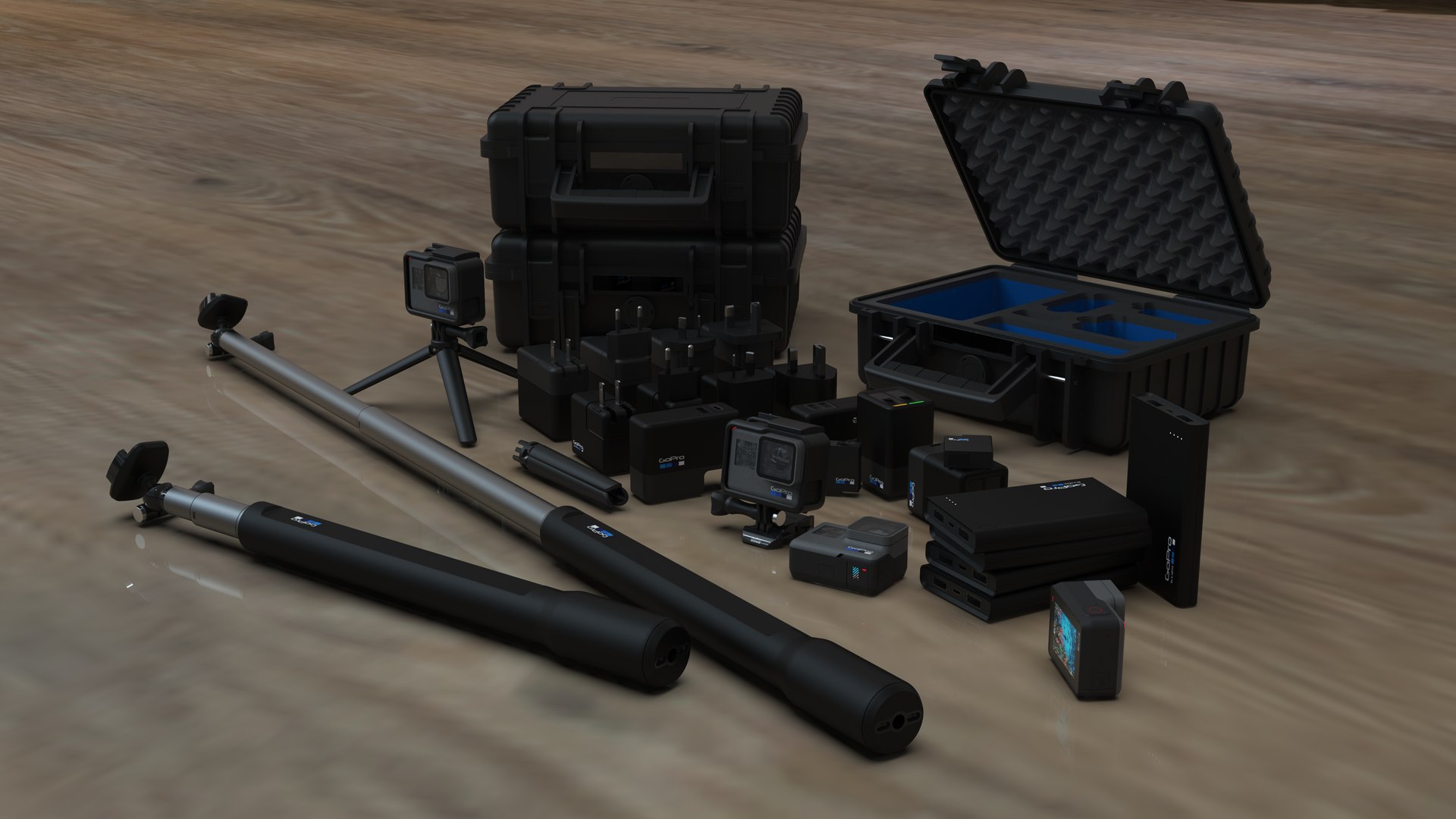 3D gopro hero black https://p.turbosquid.com/ts-thumb/Mh/Q1YcWK/NbrkOOpo/fullltakim.28/jpg/1522969194/1920x1080/fit_q87/5f870d3755e6b8207df68aa15bdfc572da5645a2/fullltakim.28.jpg