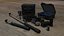 GoPro FullSET