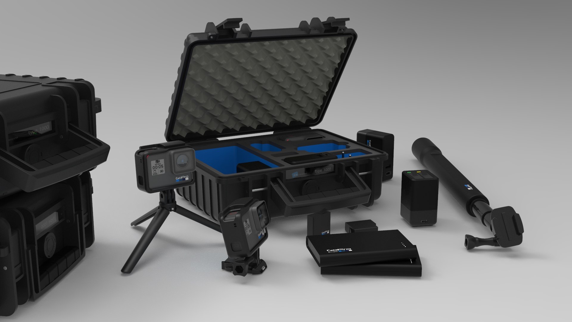 3D gopro hero black https://p.turbosquid.com/ts-thumb/Mh/Q1YcWK/Qg6ZXgTB/genelelgrandepowerbank.35/jpg/1522969270/1920x1080/fit_q87/c266dd0c03c7ff6826e6f43bc05385b18dbe4b5d/genelelgrandepowerbank.35.jpg