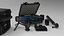 GoPro FullSET