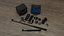 GoPro FullSET