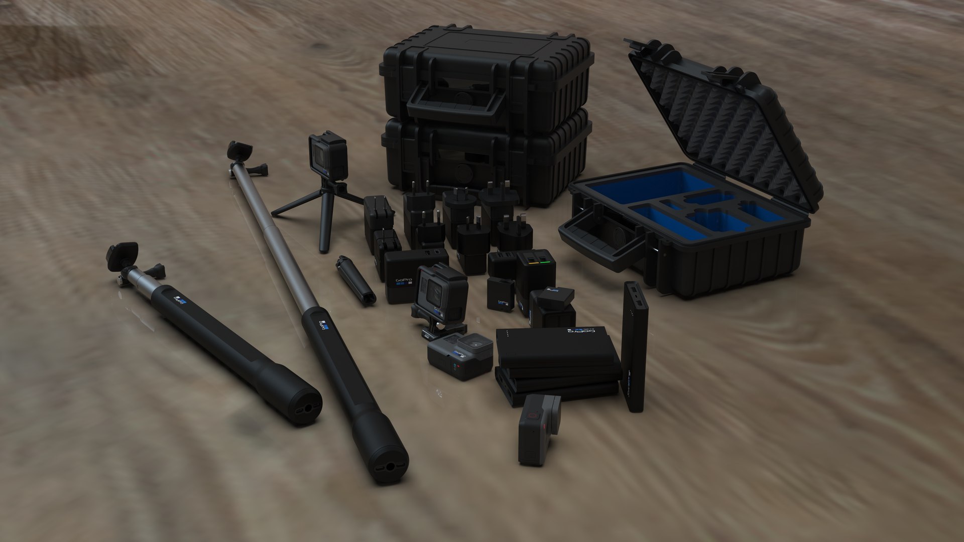 3D gopro hero black https://p.turbosquid.com/ts-thumb/Mh/Q1YcWK/lx0xYh4q/fullltakim.25/jpg/1522969046/1920x1080/fit_q87/ed9a8ab37a31a8e6f0380a5447b8ec40f83edaed/fullltakim.25.jpg