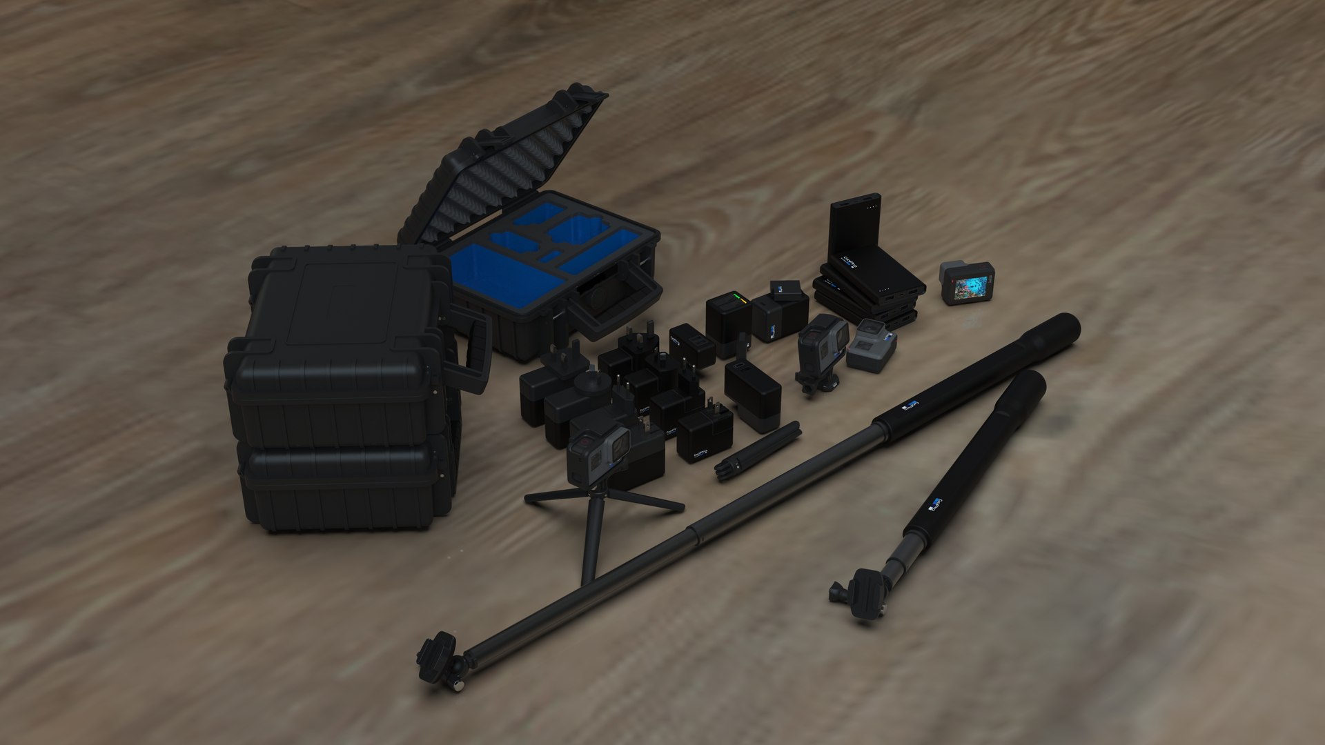 3D gopro hero black https://p.turbosquid.com/ts-thumb/Mh/Q1YcWK/x1xa8BqG/fullltakim.27/jpg/1522969132/1920x1080/fit_q87/2dffa48a1f4b7b583284ba1270bdef2611b15b89/fullltakim.27.jpg