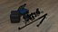 GoPro FullSET