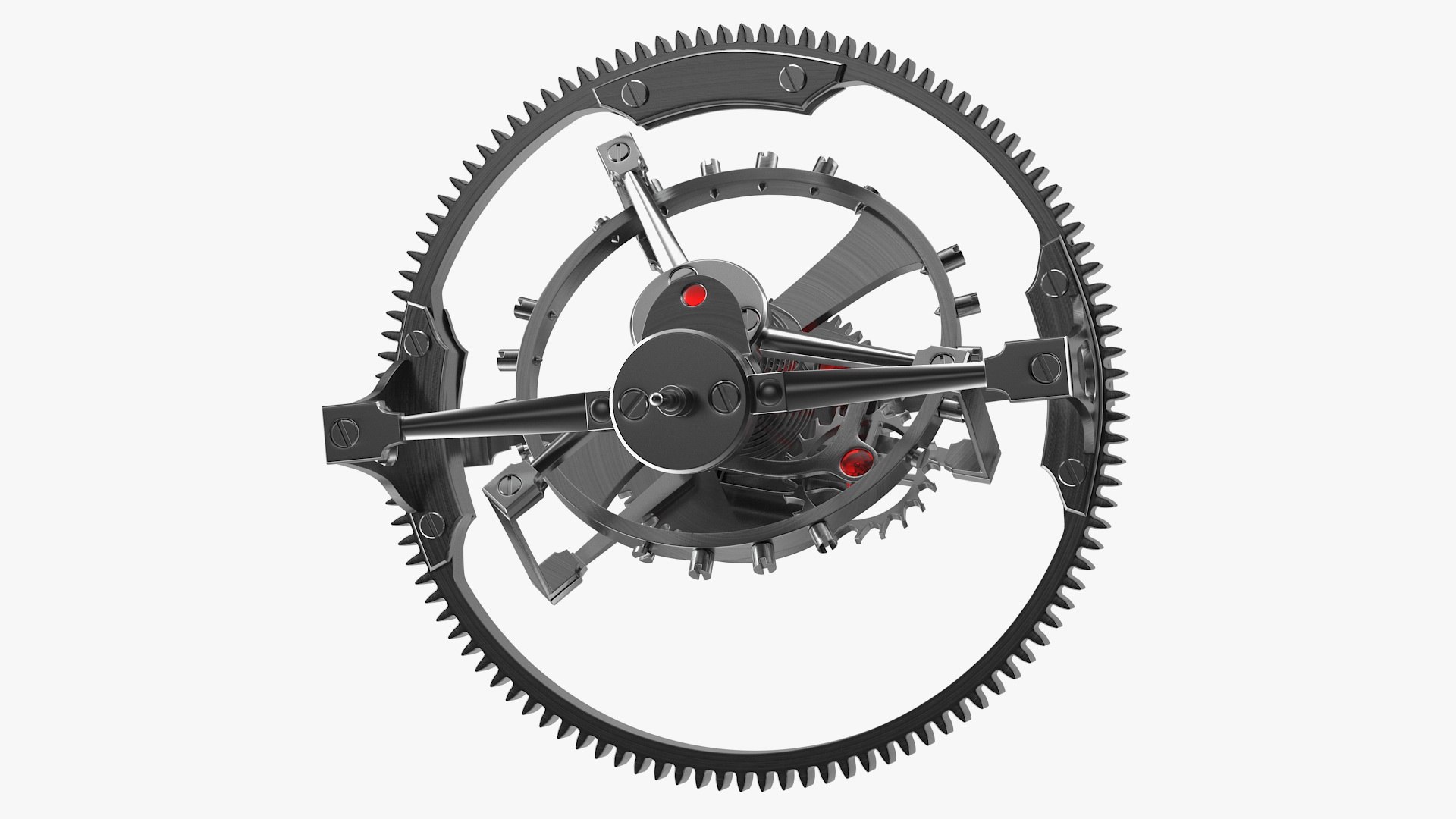 3D Clock Mechanisms Collection 5 https://p.turbosquid.com/ts-thumb/Mh/UydP7S/0E/clockmechanismscollection5mb3dmodel039/jpg/1706757581/1920x1080/fit_q87/202e1ebea5d4458d40d56d8d9e78612ec326c27f/clockmechanismscollection5mb3dmodel039.jpg