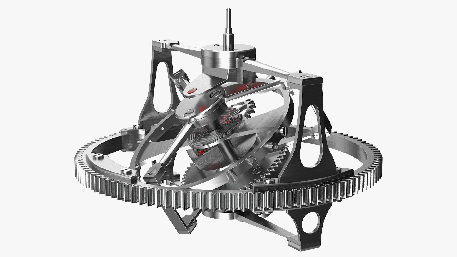 3D Clock Mechanisms Collection 5 https://p.turbosquid.com/ts-thumb/Mh/UydP7S/1t/clockmechanismscollection5mb3dmodel038/jpg/1706757576/1920x1080/fit_q87/9b08f348ef3b022a9373b1221d4ce67d01eb8563/clockmechanismscollection5mb3dmodel038.jpg