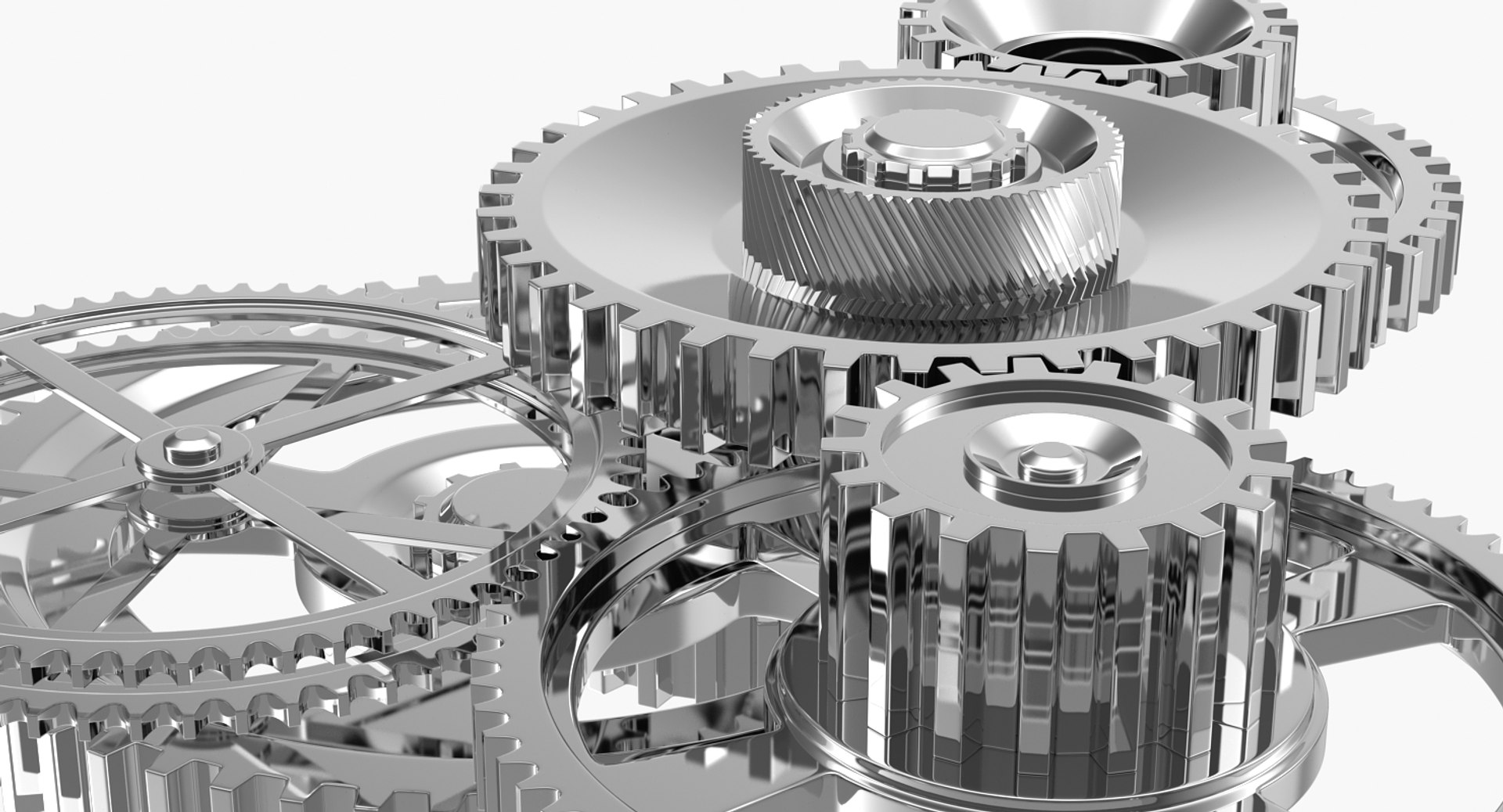 3D Clock Mechanisms Collection 5 https://p.turbosquid.com/ts-thumb/Mh/UydP7S/2v/clockmechanismscollection5mb3dmodel055/jpg/1706757655/1920x1080/fit_q87/a7eead69426ab1e8a06cffd856b68b07ceb5227a/clockmechanismscollection5mb3dmodel055.jpg