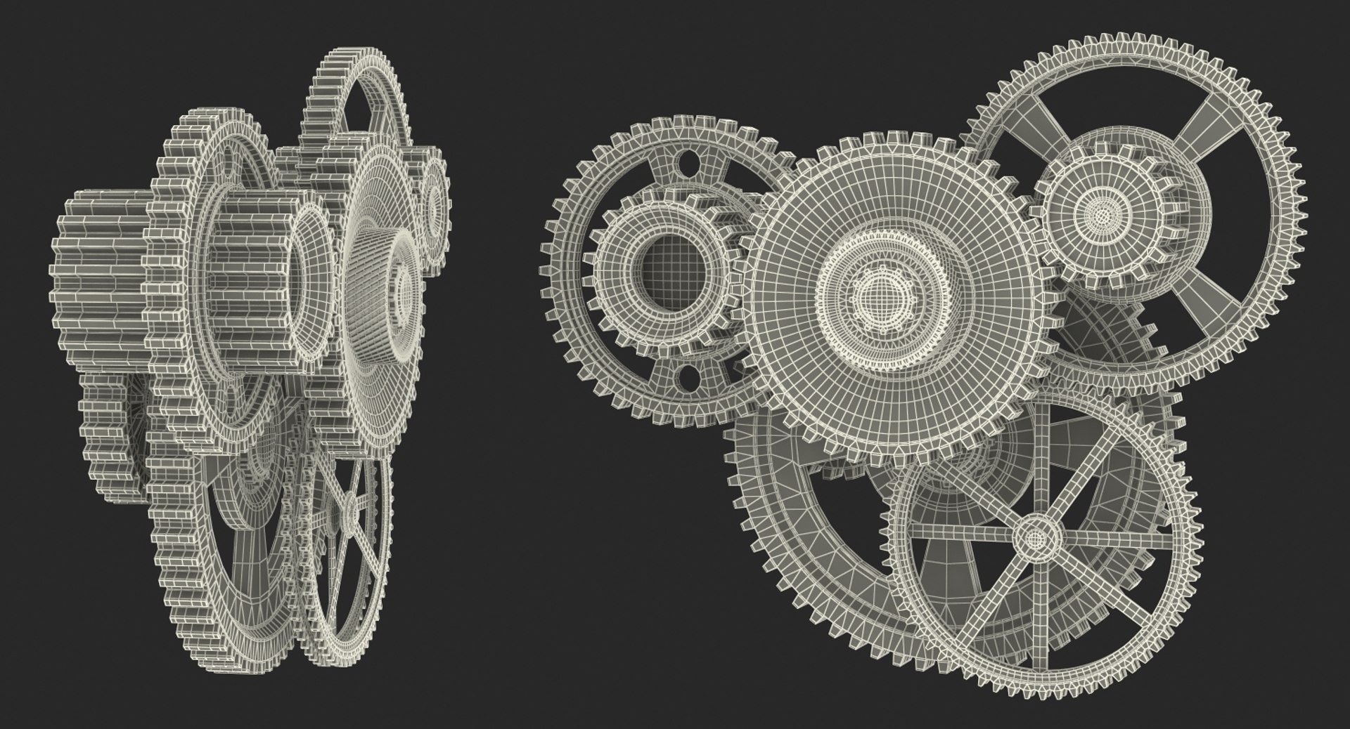 3D Clock Mechanisms Collection 5 https://p.turbosquid.com/ts-thumb/Mh/UydP7S/3F/clockmechanismscollection5mb3dmodel063/jpg/1706757692/1920x1080/fit_q87/23d87c9418868dd0b864b62d2b2df3277ab1022f/clockmechanismscollection5mb3dmodel063.jpg