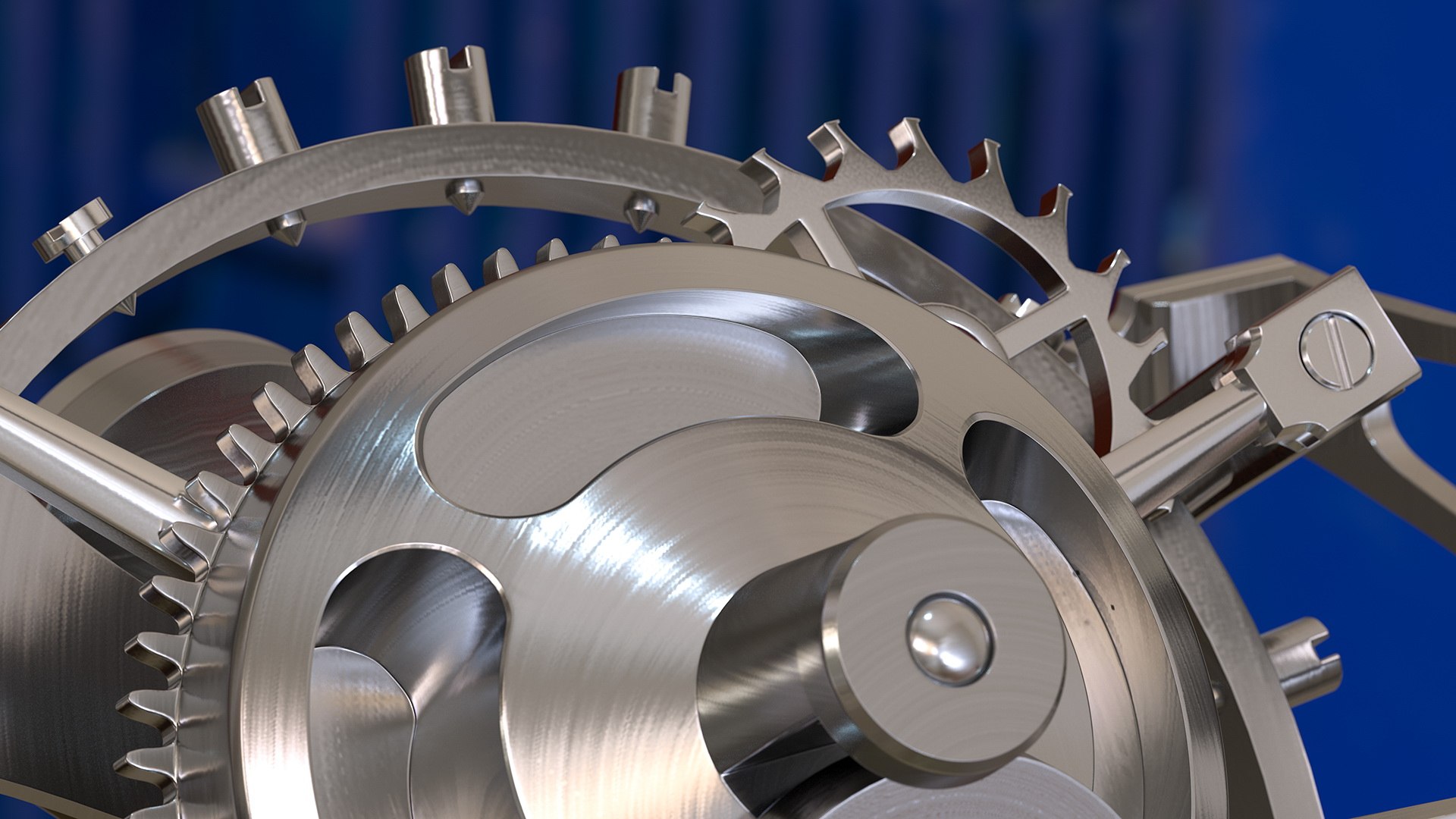 3D Clock Mechanisms Collection 5 https://p.turbosquid.com/ts-thumb/Mh/UydP7S/5x/clockmechanismscollection5mb3dmodel031/jpg/1706757537/1920x1080/fit_q87/6609a80129670d57f5b101aa62c654f0fe340249/clockmechanismscollection5mb3dmodel031.jpg