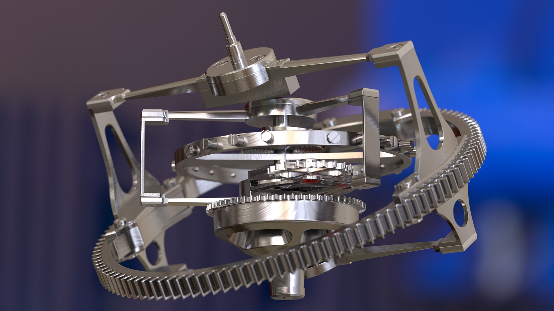 3D Clock Mechanisms Collection 5 https://p.turbosquid.com/ts-thumb/Mh/UydP7S/9U/clockmechanismscollection5mb3dmodel029/jpg/1706757528/1920x1080/fit_q87/193f2dcf7b93cfa0a14a7b216b4b6b7906f433a9/clockmechanismscollection5mb3dmodel029.jpg