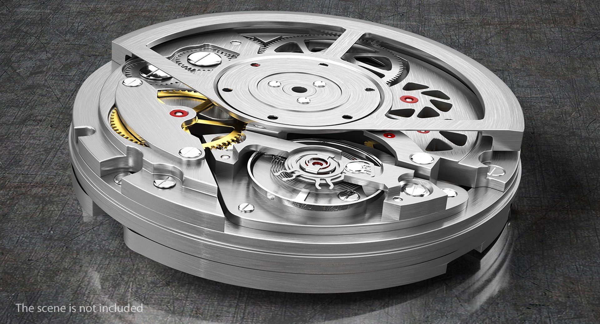 3D Clock Mechanisms Collection 5 https://p.turbosquid.com/ts-thumb/Mh/UydP7S/FV/clockmechanismscollection5mb3dmodel041/jpg/1706757589/1920x1080/fit_q87/eb76cce0b02db07680b17928e3429ab1ac11a6c3/clockmechanismscollection5mb3dmodel041.jpg
