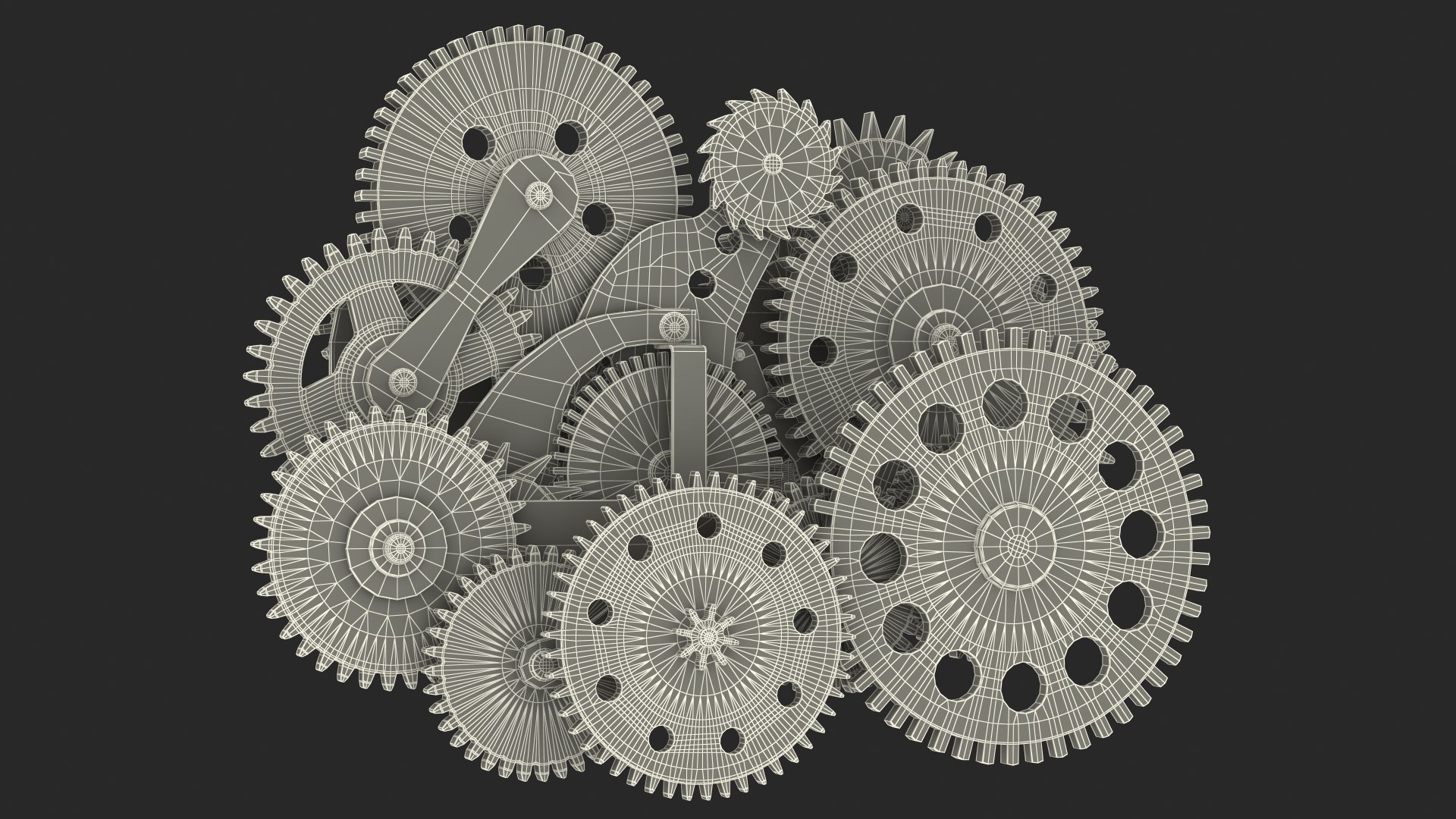 3D Clock Mechanisms Collection 5 https://p.turbosquid.com/ts-thumb/Mh/UydP7S/HF/clockmechanismscollection5mb3dmodel060/jpg/1706757680/1920x1080/fit_q87/6f0bfbf6c5c64a0895f417d6350c6174b1678365/clockmechanismscollection5mb3dmodel060.jpg