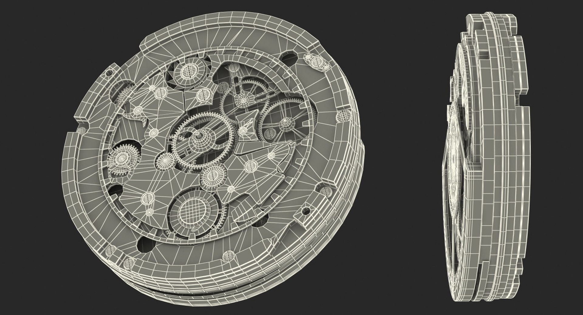 3D Clock Mechanisms Collection 5 https://p.turbosquid.com/ts-thumb/Mh/UydP7S/Is/clockmechanismscollection5mb3dmodel062/jpg/1706757689/1920x1080/fit_q87/bfa74100fc21e867865a830faaf17478dd07f89d/clockmechanismscollection5mb3dmodel062.jpg