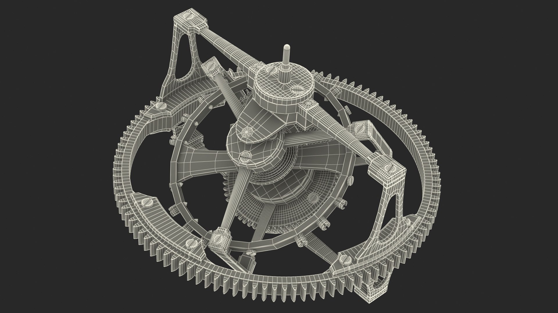 3D Clock Mechanisms Collection 5 https://p.turbosquid.com/ts-thumb/Mh/UydP7S/Ju/clockmechanismscollection5mb3dmodel061/jpg/1706757685/1920x1080/fit_q87/0945bfdb8150c69feb5dec8b371c2e43549e9ac9/clockmechanismscollection5mb3dmodel061.jpg