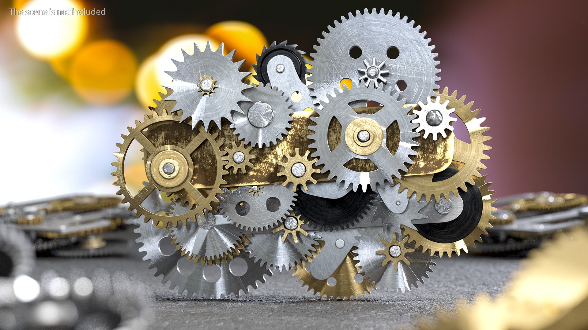 3D Clock Mechanisms Collection 5 https://p.turbosquid.com/ts-thumb/Mh/UydP7S/Lx/clockmechanismscollection5mb3dmodel014/jpg/1706757456/1920x1080/fit_q87/6adda4e2db894fb064ac9da7d2b647be9c0db4b3/clockmechanismscollection5mb3dmodel014.jpg