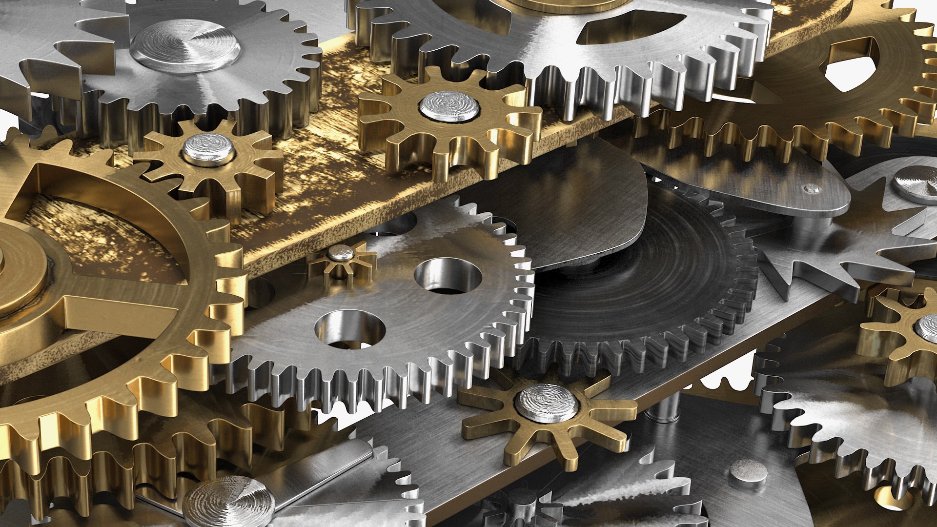 3D Clock Mechanisms Collection 5 https://p.turbosquid.com/ts-thumb/Mh/UydP7S/O5/clockmechanismscollection5mb3dmodel023/jpg/1706757501/1920x1080/fit_q87/592e097c14e8abb143d6bf4141b08a533b3d04cc/clockmechanismscollection5mb3dmodel023.jpg