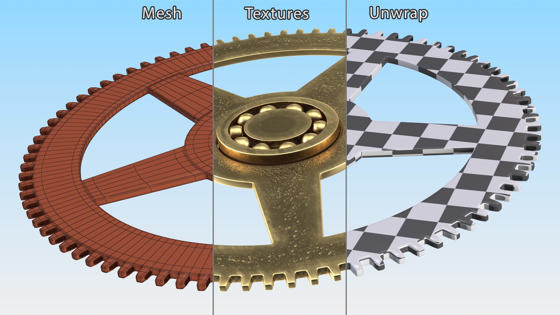 3D Clock Mechanisms Collection 5 https://p.turbosquid.com/ts-thumb/Mh/UydP7S/QZ/clockmechanismscollection5mb3dmodel008/jpg/1706757425/1920x1080/fit_q87/c61ffc76f77a5e9e6dc24c29f07885406e8d3b08/clockmechanismscollection5mb3dmodel008.jpg